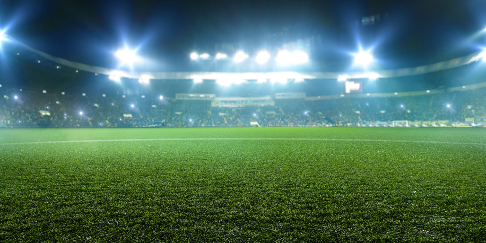 foot-bg