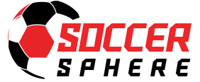 Soccer Sphere
