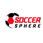 Soccer Sphere